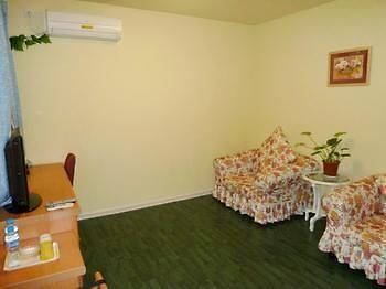 Home Inn Industrial Park Bio-Nano Area - Suzhou Tongli 외부 사진