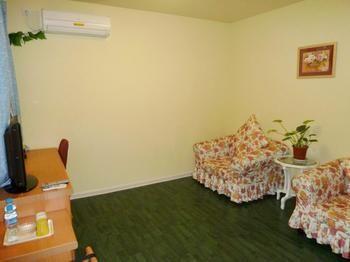 Home Inn Industrial Park Bio-Nano Area - Suzhou Tongli 외부 사진
